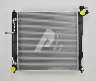 HYUNDAI IX35 LM Series 1, 2010-05/2013, 2.0ltr Turbo Diesel, KIA Sportage SL Series 1, 06/2010-05/2013, Turbo Diesel