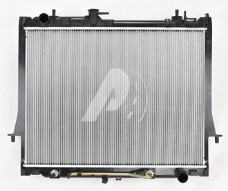 ISUZU D-MAX 3.0Ltr Turbo Diesel, Auto 6/2012-2020. ISUZU MU-X 3.0Ltr Turbo Diesel, Auto 11/2013-06/2021