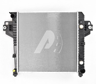 JEEP Cherokee KJ V6 Petrol 3.7Ltr. 2001 - 2008, Auto *NO Filler Neck + O/C in side tank*