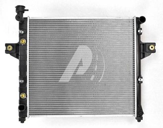 JEEP Grand Cherokee WJ/WG 4.0Ltr 6Cyl Auto 99-05