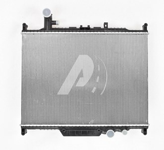 LANDROVER Discovery Series 4, 3.0Ltr T/Diesel 08/2009-2017, Range Rover Sport L320 3.0Ltr T/Diesel 09-13