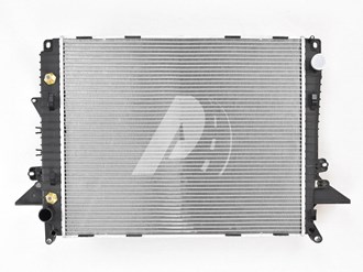 LANDROVER Discovery III 2005-09/2009 & Discovery 4 09/2009-06/2015, 2.7ltr Turbo Diesel. Range Rover Sport L320 2005-2013, 2.7ltr Turbo Diesel