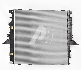 LANDROVER Discovery III 4.0ltr V6 & 4.4ltr V8, 2005-2009. RANGE ROVER Sport L320 4.2ltr Supercharged & 4.4ltr V8, 2005-2009
