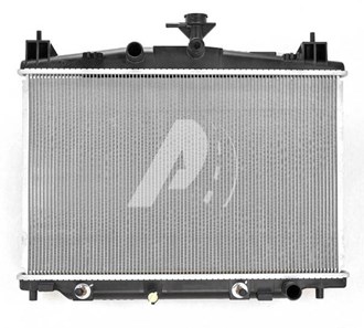 MAZDA 2 DE Auto 09/2007-2014