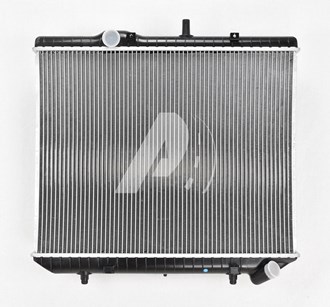 MERCEDES BENZ MB100D/MB140D Diesel /Petrol Man 99-04