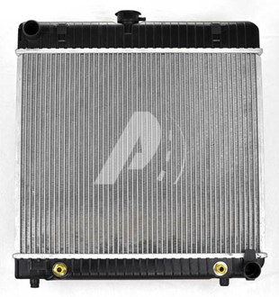 MERCEDES BENZ W123 230/230E/280E/280CE Auto 80-85, MERCEDES BENZ W126 280SE /280SEL Auto 81-85