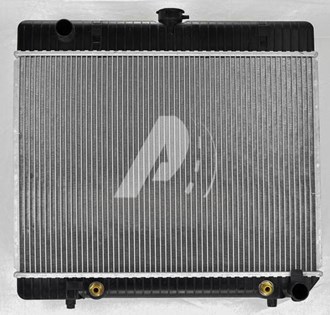 MERCEDES BENZ W123 230/250/280CE 76-80, MERCEDES BENZ W126 280SE Auto 81-85