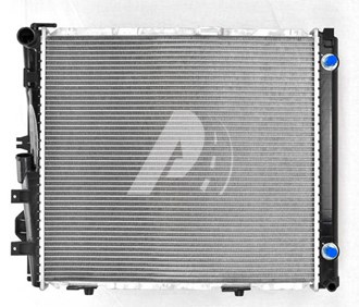 MERCEDES BENZ W124 260E/300CE Auto 88-90, MERCEDES BENZ W124 300E/300TE Auto 86-93, MERCEDES BENZ W124 320E/320CE/E320 Auto 93-94