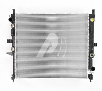 MERCEDES BENZ W163 ML55 AMG Auto 01-05, MERCEDES BENZ W163ML320/ML430/ML350/ML500 Auto 98-05