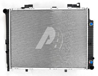MERCEDES BENZ W210 E300 Auto 97-99 , MERCEDES BENZ W210 E430 Auto 98-02