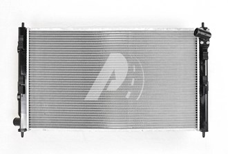 MITSUBISHI Outlander ZG/ZH 3.0Ltr V6 11/2006-2012.   MITSUBISHI ASX XA/XB DIESEL 2010-2016.   MITSUBISHI Lancer Evolution 10 Manual 2008-  *26mm core*