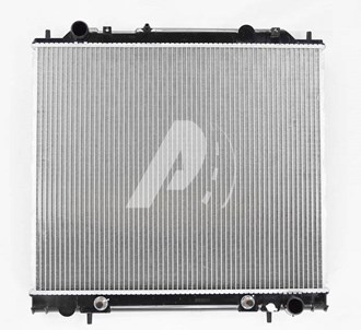MITSUBISHI  Express L400 2.4Ltr Petrol, Auto 1994-2005 Starwagon L400 2.0/2.4Ltr Petrol, Auto 1994-2005 Delica Spacegear L400 Petrol and Diesel 1994-2003  *PIPES OPPOSITE SIDE*  
