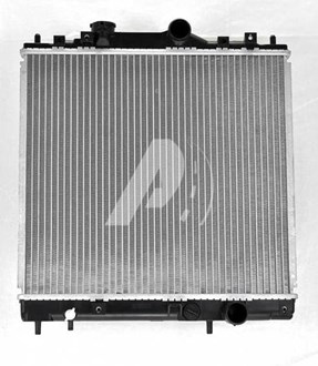 MITSUBISHI  Lancer CC 1.6Ltr 1992-96   PROTON  Persona 1.3/1.5ltr 1995- Wira 1.3/1.5ltr 1995-2005 Jumbuck 1.5Ltr 2003-2010  *ALL MANUAL*