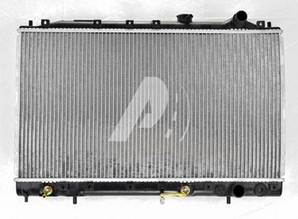 MITSUBISHI Lancer CA/CB 1.5Ltr Auto 88-92, MITSUBISHI Lancer CC 1.5Ltr Hatch Auto 92-96