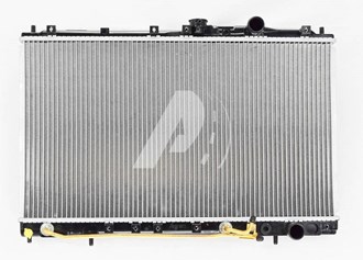 MITSUBISHI Lancer CC 1.5/1.8Ltr Auto 1992-1996 + Lancer CE WAGON 1996-2003. PROTON  Satria Auto 1997-2005 