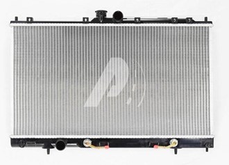 MITSUBISHI Lancer CG/CH 2.0Ltr Auto 2002-2007