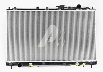 MITSUBISHI Magna TE/TF/TH/TJ/TL/TW Auto 1996-2005. Verada KE/KF/KH/KJ/KL/KW Auto 1996-2005