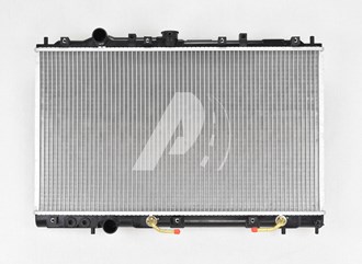 MITSUBISHI Lancer CE 1.5Ltr/1.8Ltr 1996-2003  (for Wagons, check pipe sides). MITSUBISHI Mirage CE 1.5Ltr Auto 1996-2003