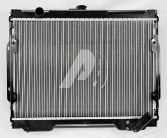 MITSUBISHI  Triton ME / MF / MG / MH / MJ  2.6Ltr Petrol, Manual, 1986-1996  MITSUBISHI Pajero NF / NG / NH  2.6Ltr Petrol,  Manual, 1988 - 1993 