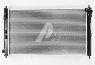 MITSUBISHI Lancer CJ 4cyl Auto 2007-2013. MITSUBISHI Outlander ZG/ZH 2.4Ltr Auto 11/2006-2012. MITSUBISHI ASX XA/XB 2.0Ltr Petrol 2010-2016. CITROEN C4 2012- .Peugeot 4008 