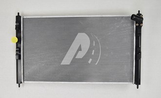 MITSUBISHI Lancer CJ 2007-2015 & CF 11/2015- . MITSUBISHI ASX XB 2012-2016 & XC 2016- . PEUGEOT 4008 2012-