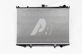 NISSAN Navara D21 Petrol Auto 87-97, NISSAN Pathfinder D21 Auto 92-95