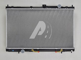 PROTON Gen II CM  2004-2011 1.6ltr 4cyl