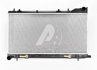 SUBARU Forester 2.0Ltr Auto 1997-2002 *NO filler neck* 