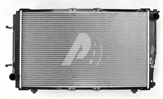 SUBARU Impreza WRX Auto 1994-2000, SUBARU Liberty 2.0Ltr Turbo Auto 1991-1994. *No Filler Neck*