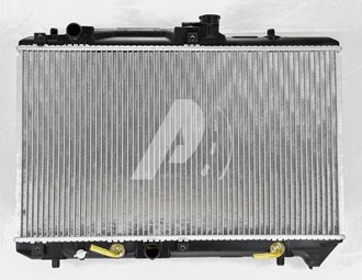 SUZUKI Baleno 4Cyl 1.6/1.8Ltr Auto 95-01