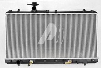 SUZUKI Liana 1.6/1.8Ltr Auto 2001-2007