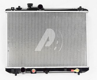 SUZUKI Swift RS415/6 1.5Ltr Auto & Manual, 2005-2010