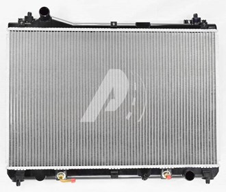 SUZUKI Grand Vitara JB 2.7L V6 08/2005-09/2008,  SUZUKI Grand Vitara JT 3.2ltr 08/2008-  *No filler neck + Pipes opposite sides*