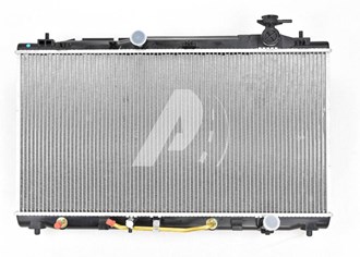 TOYOTA Aurion GSV40R V6 Auto 2006-2011