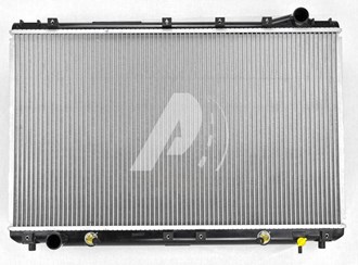 TOYOTA Avalon MCX10R 3.0Ltr Auto 00-05