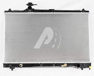 TOYOTA Avensis Verso ACM20/21R, Auto 2001-2010