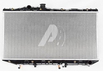 TOYOTA Camry SV20/21/22, 1.8/2.0Ltr Auto 1986-1991, HOLDEN Apollo JK / JR