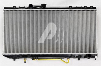 TOYOTA Celica ST182/184 2.2Ltr Auto 90-93