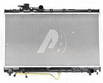 TOYOTA Celica ST204 /205 2.2Ltr Auto 94-99