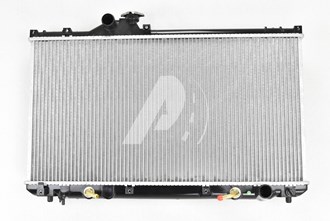 LEXUS IS200/IS300 GXE10R 1999-2005