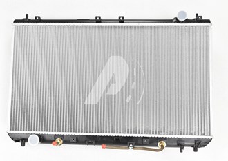 TOYOTA Camry MCV 10/20/30 Series, 3.0ltr 6cyl Auto 1997-2006. LEXUS ES300 1996-2001