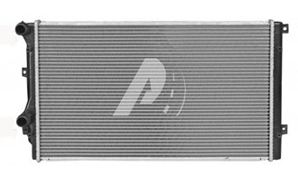 VW Golf Petrol & Diesel TURBO models 2004-2015. VW Jetta 1.4Ltr Turbo 2006- . Some VW Beetles 2012-2018. Some CADDY variants. AUDI A3 & TT Turbo models. SKODA Superb Turbo 2009-2015