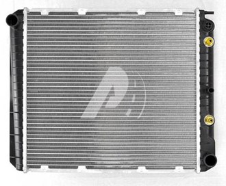 VOLVO 240 Auto 83-93, VOLVO 740 2.3Ltr Auto 85-91, VOLVO 740/760 Turbo Auto 83-91, VOLVO 940 2.3Ltr/2.3Ltr Turbo Auto 90-96