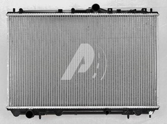 VOLVO S40 1.8Ltr Auto 99-01, VOLVO V40 1.8Ltr Auto 98-01
