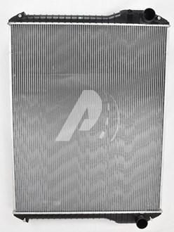 HINO 700 Series, Manual. 2003-   Drain Plug on grille side