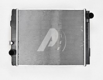 MITSUBISHI Canter FG/FE 05- Man FG73E-FE71E-FE73E