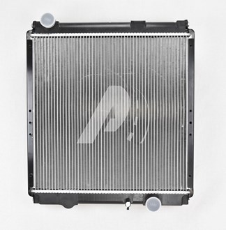 MITSUBISHI Canter FG84 Manual 2008-2010 ,  MITSUBISHI Fuso Manual 2009