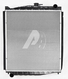 NISSAN UD MK 245 Manual 2004-2007 ALSO CONDOR,  NISSAN UD PK 244/260/265 Manual