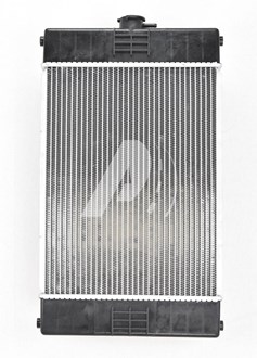 PERKINS LIGHTING TOWER (YPER 34002) (440mm High)
