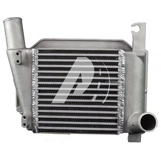 INTERCOOLER - NISSAN Navara D22